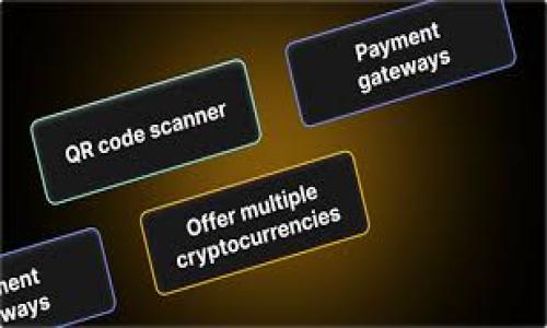 

揭开Web3服务平台的面纱：新互联网时代的机遇与挑战