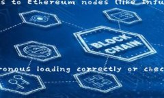 It seems like you're encou