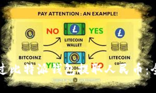 如何通过比特派钱包提取人民币：全面指南