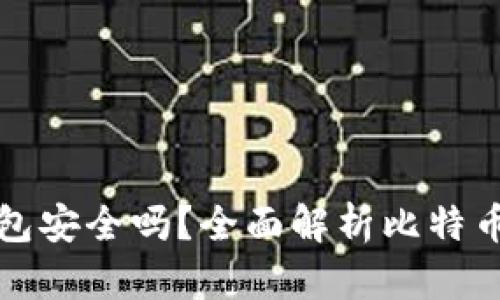 比特币中国钱包安全吗？全面解析比特币钱包的安全性