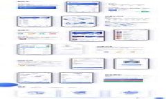 如何便捷地创建USDT钱包地