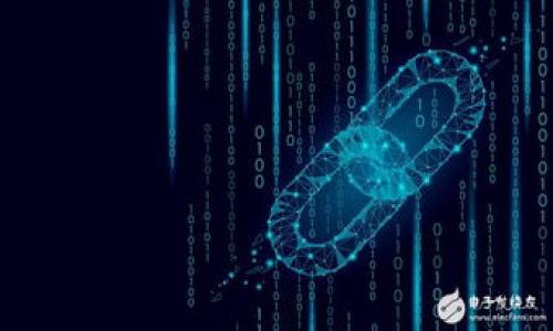 当然可以！以下是一个关于“Web3开课仪式”的文案示例，希望对你有所帮助：

---

### Web3开课仪式文案

尊敬的各位领导、老师，亲爱的同学们：

大家上午好！

今天，我们怀着无比激动和期待的心情，齐聚一堂，举行“Web3开课仪式”。随着区块链技术的迅猛发展，Web3作为互联网的下一次变革，正逐渐改变我们的生活和工作方式。为了让更多的同学了解、学习并掌握这一前沿技术，我们特别开设了Web3课程。

首先，让我们来理解一下什么是Web3。Web3是第三代互联网，相较于传统的Web1.0和Web2.0，Web3更强调去中心化和用户数据安全。它将使每一个用户都能掌控自己的数据，实现更高的透明度和信任度。今天的课程，将带领大家深入探索这一新兴领域，了解其背后的技术原理、应用场景以及未来的发展趋势。

在今天的仪式上，我们还邀请了多位业界的专家和学者为我们分享他们的经验和见解。他们将为大家解读Web3的核心概念，分享其在各个行业中的实际应用案例，以及在这场变革中，如何提升自身的竞争力。

我们相信，Web3项目的学习不仅能帮助大家开拓视野，更能为大家未来的职业生涯铺平道路。在这个快速迭代的时代，掌握新技能、适应新变化是每位同学必须面对的挑战。希望大家能够珍惜这次学习机会，积极参与课程互动，和老师及同学们共同成长。

最后，让我们一起期待所有学员在Web3课程中的精彩表现，也祝愿大家在未来的学习与生活中，一步一个脚印，在这场科技革命中勇立潮头。

谢谢大家！

---

希望这个文案符合你的期望，如需进一步调整或添加元素，请告诉我！