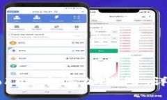 如何在imToken中添加钱包：