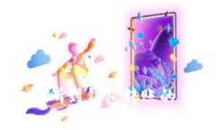 USDT交易所到钱包转账的详