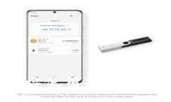 优质安卓ImToken钱包地址使