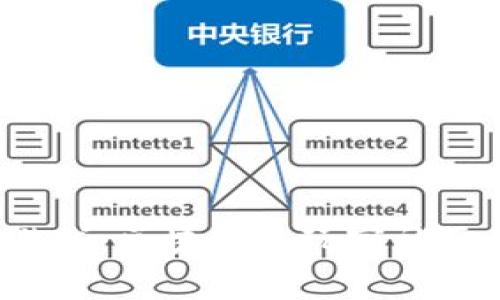 Web3游戏：区块链与玩家社区的未来