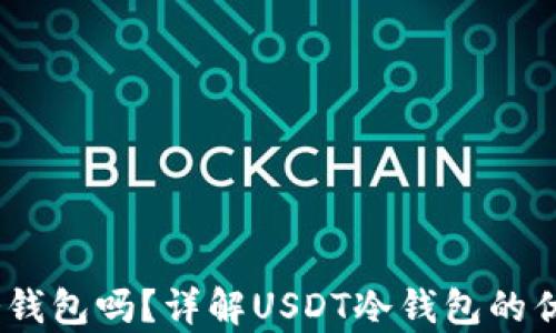 
USDT能存入冷钱包吗？详解USDT冷钱包的优势与使用方法