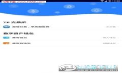 Web3时代的厂长：如何引领