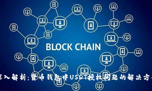 深入解析：货币钱包中USDT授权问题的解决方案