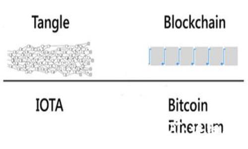   
如何使用TP钱包充值USDT：详细指南