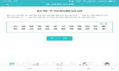 : 比特币钱包哪个好？投资