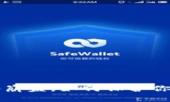 Plus钱包即将崩盘，如何保