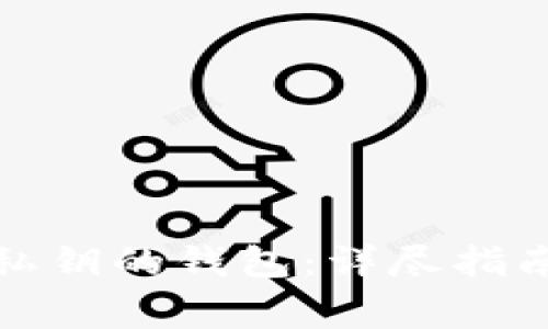 如何导入比特币私钥的钱包：详尽指南与常见问题解答