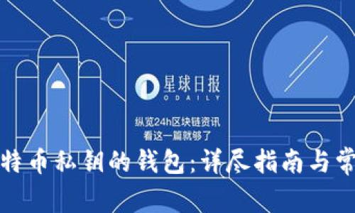 如何导入比特币私钥的钱包：详尽指南与常见问题解答