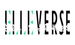 Web3时代的安全隐患：黑客