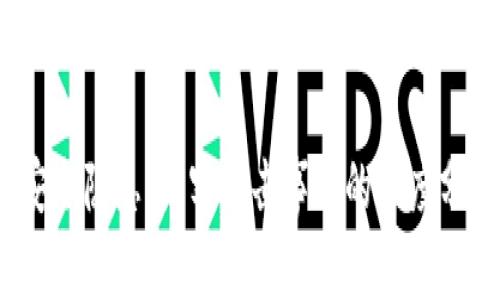 Web3时代的安全隐患：黑客攻击事件的深度分析与防范策略