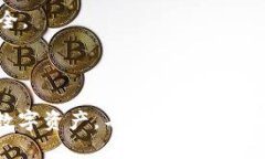    如何找到比特币钱包d