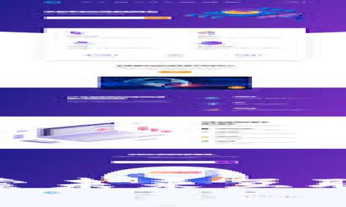 威图Web3：探索未来互联网的崭新体验