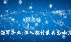 Web3时代的领军企业：深入