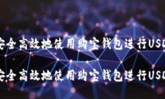 如何安全高效地使用购宝