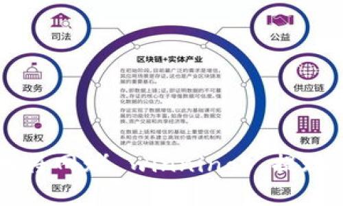 如何安全便捷地将网赌 winnings 提现至 USDT 钱包？