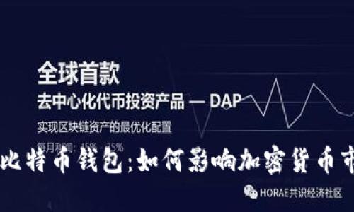 马斯克的比特币钱包：如何影响加密货币市场的未来