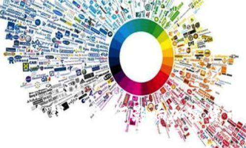 马斯克的比特币钱包：如何影响加密货币市场的未来