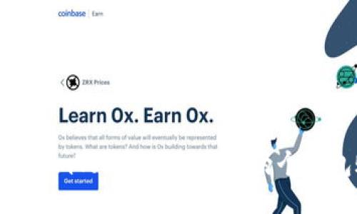 如何管理imToken钱包中的两个钱包账户？