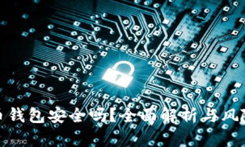 下载比特币钱包安全吗？全面解析与风险防范措施