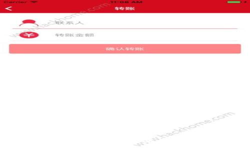 与关键词

Web3投资之道：掌握未来数字经济的机会