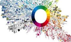 如何获取和使用ImToken钱包