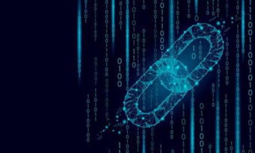 

Web3红狐狸：如何在去中心化互联网中实现数字资产的自由？