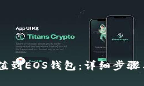 如何将USDT充值到EOS钱包：详细步骤与常见问题解答