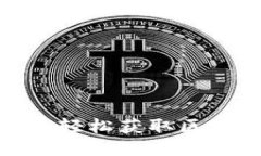 Web3应用下载指南：轻松获