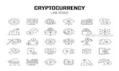 如何在imToken钱包中顺利切