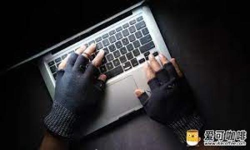 

imToken钱包无法存储ETH的原因与解决方案