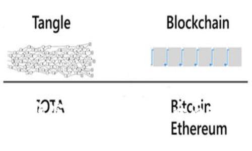 如何实现比特币钱包：全面指南