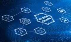 比特币快钱包如何轻松提