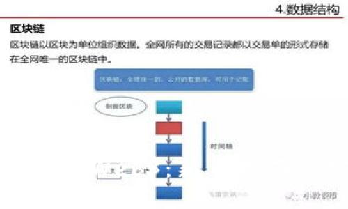 ```xml
如何顺利入局Web3：新手指南与实用技巧