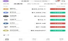 比特币冷钱包存储指南：