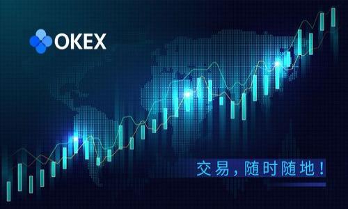 

如何将新币导入imtoken钱包：新手指南