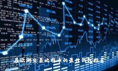 在欧洲交易比特币的最佳钱包推荐