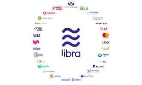 如何安全地截图imToken钱包余额？最新技巧与注意事项