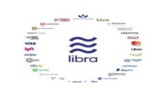 如何解决imToken钱包中比特