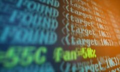 biao ti比特币钱包选择攻略