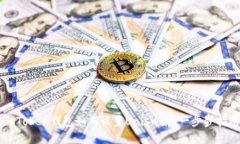 imToken钱包如何设置Uniswa