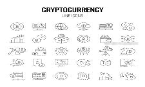 比特币钱包转账是否可追踪？完整指南与分析