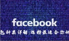 比特币钱包种类详解：选