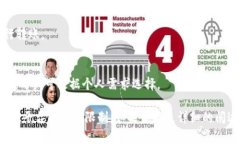 如何轻松创建比特币钱包