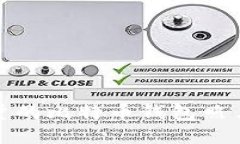 如何选择高质量的比特币